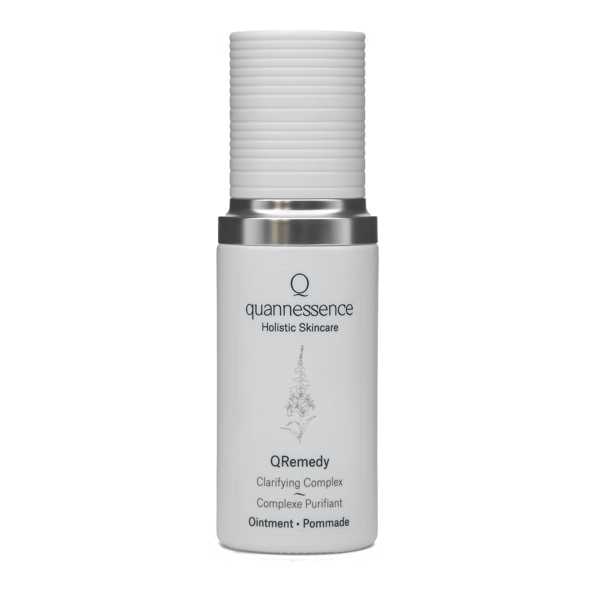 QRemedy Clarifying Complex 30ml