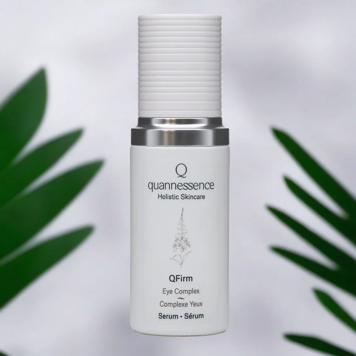 QFirm Eye Complex  30ml