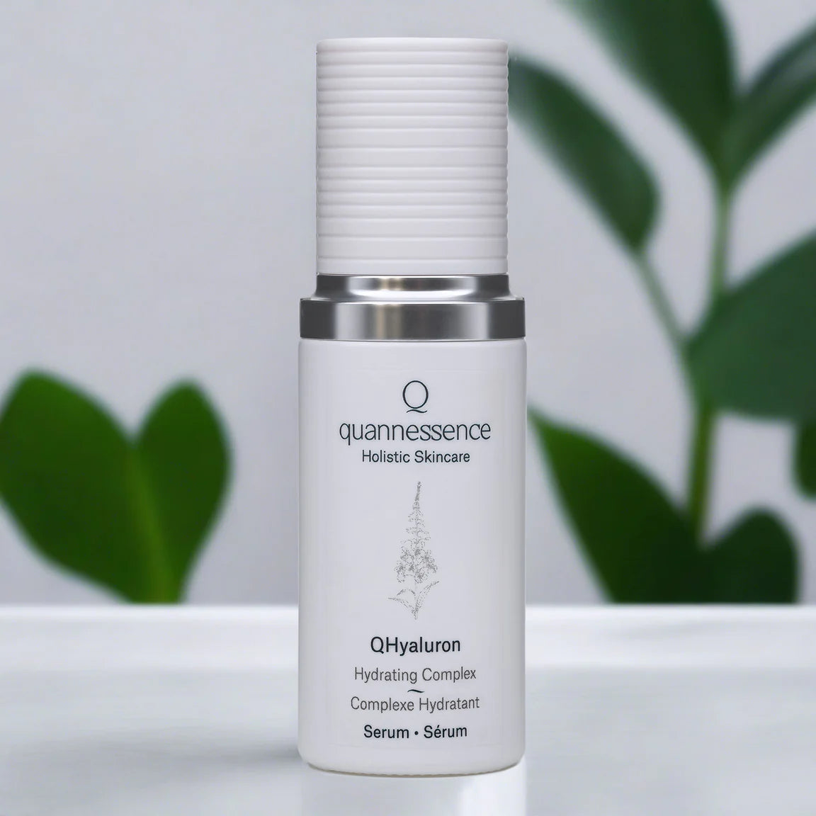 QHyaluron Hydrating Complex 30ml